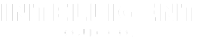 Intelligent OUD Co. Logo
